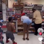 video/mp4 | 200