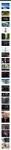 text/html; charset=UTF-8 | 200