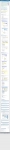 text/html; charset=ISO-8859-1 | 200