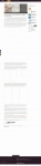 text/html | 200