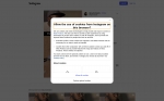 text/html; charset=