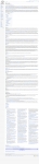 text/html; charset=UTF-8 | 200