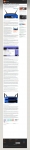 text/html; charset=UTF-8 | 200
