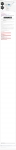 text/html;charset=UTF-8 | 200