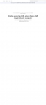 text/html; charset=UTF-8 | 200