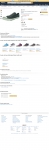 text/html; charset=UTF-8 | 200