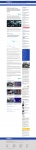 text/html; charset=utf-8 | 200