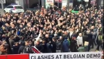 video/webm | 200