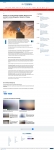 text/html; charset=utf-8 | 200