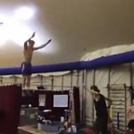 video/mp4 | 200