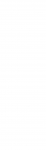text/html; charset=utf-8 | 200