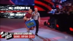 video/webm | 200