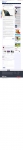 text/html; charset=UTF-8 | 200