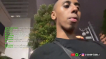 video/mp4 | 200