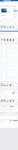 text/html; charset=UTF-8 | 200