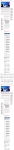 text/html; charset=UTF-8 | 200