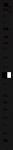 text/html | 200