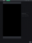 text/html;charset=UTF-8 | 200
