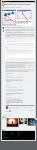 text/html; charset=UTF-8 | 200