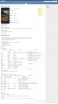 text/html; charset=utf-8 | 200