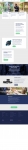 text/html | 200