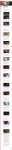 text/html; charset=utf-8 | 200