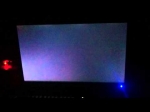 text/html; charset=utf-8 | 200