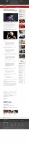 text/html; charset=utf-8 | 200