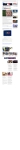text/html; charset=UTF-8 | 200