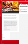 text/html; charset=utf-8 | 200
