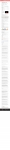 text/html | 200