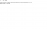 text/html; charset=utf-8 | 200