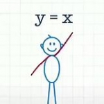 video/mp4 | 200