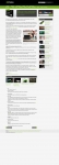 text/html | 403