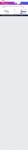 text/html; charset=UTF-8 | 200