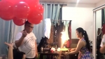 video/webm | 200