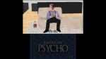 video/webm | 200