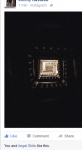 image/png | 200
