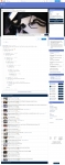text/html; charset=UTF-8 | 200
