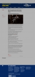 text/html; charset=UTF-8 | 200