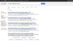 text/html; charset=UTF-8 | 200