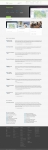 text/html; charset=utf-8 | 200