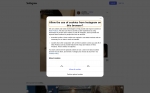 text/html; charset=