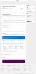text/html;charset=UTF-8 | 200
