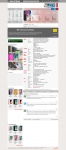 text/html; charset=iso-8859-1 | 200