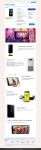 text/html | 200