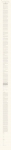 text/html; charset=UTF-8 | 200
