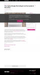 text/html; charset=utf-8 | 200