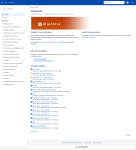text/html; charset=UTF-8 | 200
