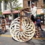 video/mp4 | 200